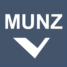 CEV-MUNZ